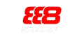 starz888starz.com